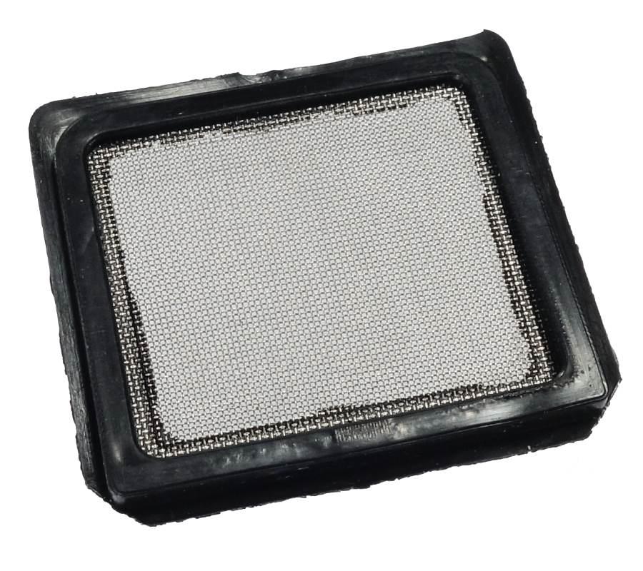 Filtr oleju voge 125r | FOLVOG015
