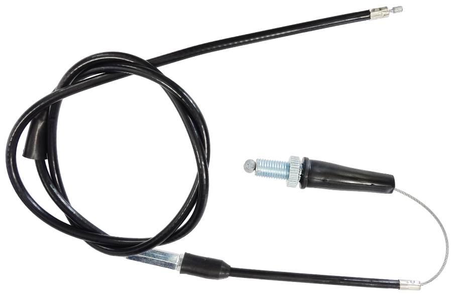 Linka gazu nxt300 | LGABSE050
