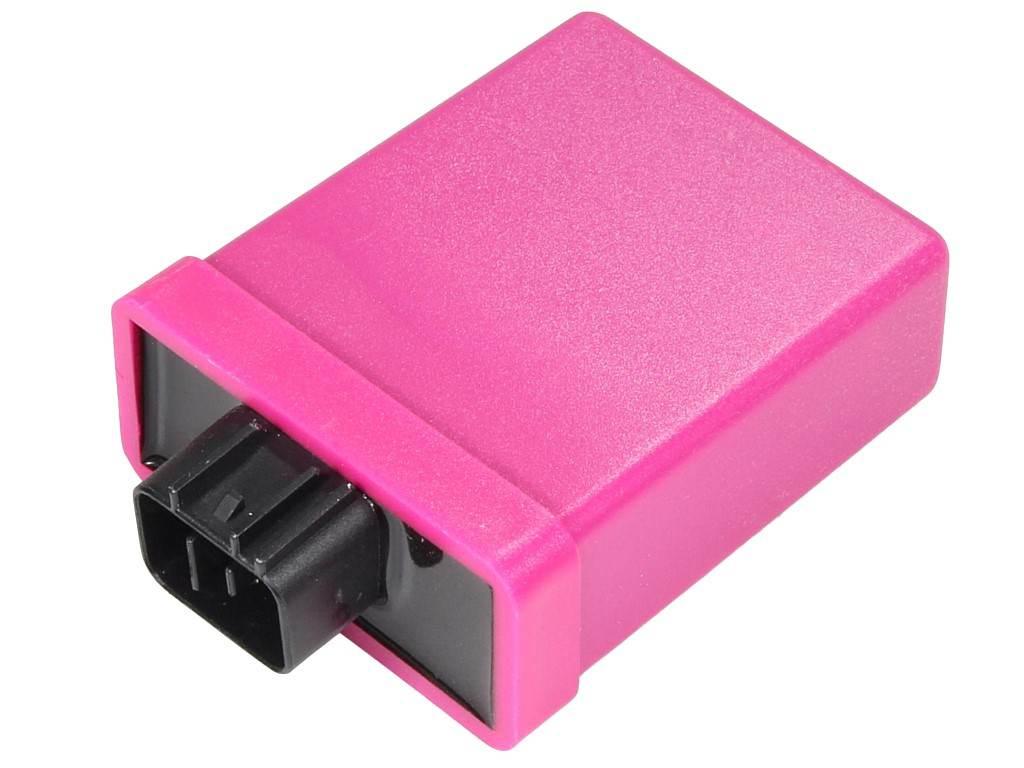 Moduł zapłonowy yamaha aerox-50 | ROY00287