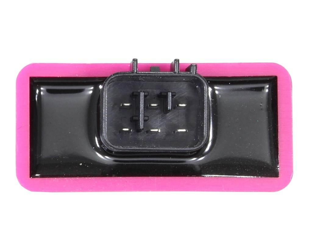 Moduł zapłonowy yamaha aerox-50 | ROY00287 - zdjęcie 2