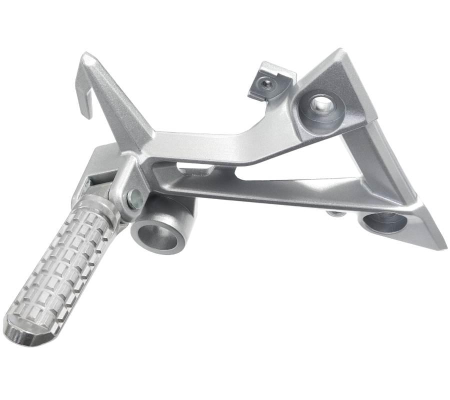 Podnóżek prawy tylny blade r | PDZTAR048