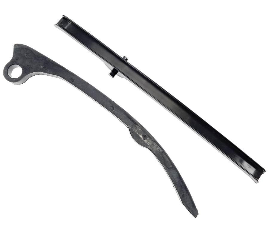 Slizg łańcucha rozrządu blade r stratos 125