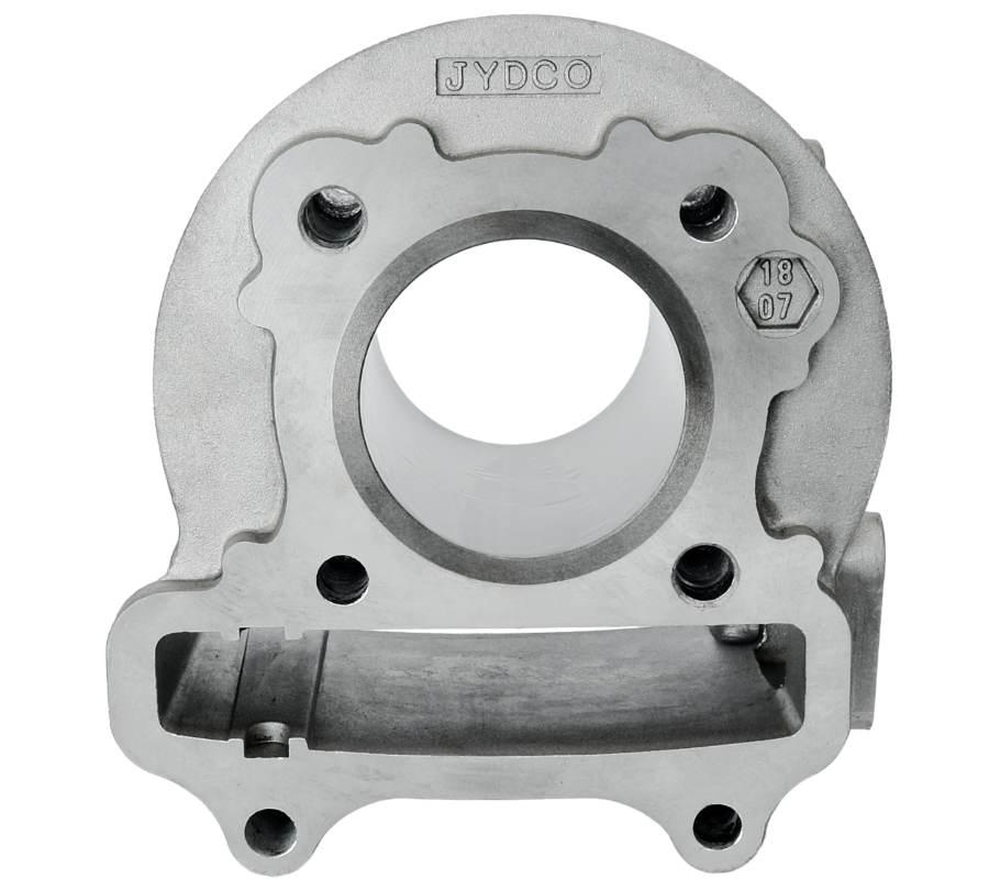 Cylinder skuter 4t 60cc 139qmb | CIGSKC0604TAPOPMOR000CH2 - zdjęcie 4