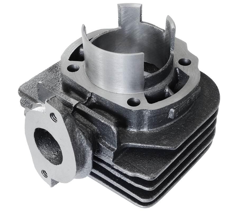 Cylinder skuter 2t 80cc tgb | CIGSKC0802TAPOPJOY000TG1 - zdjęcie 5