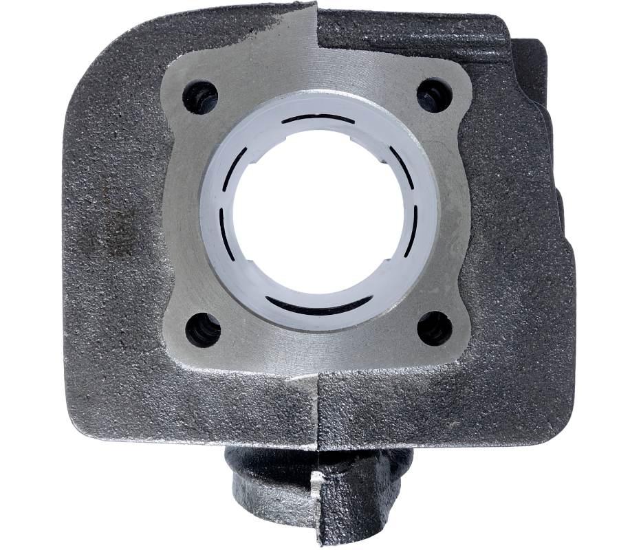 Cylinder skuter 2t 80cc tgb | CIGSKC0802TAPOPJOY000TG1 - zdjęcie 3