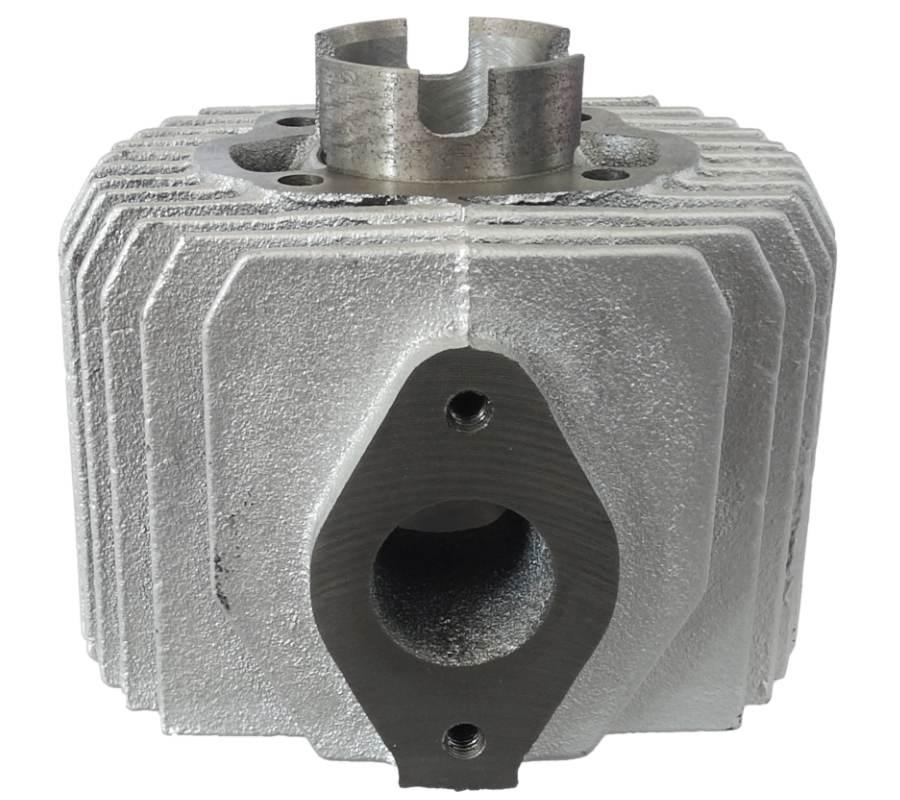 Cylinder śr 38mm ogar | CIGVAN052 - zdjęcie 3