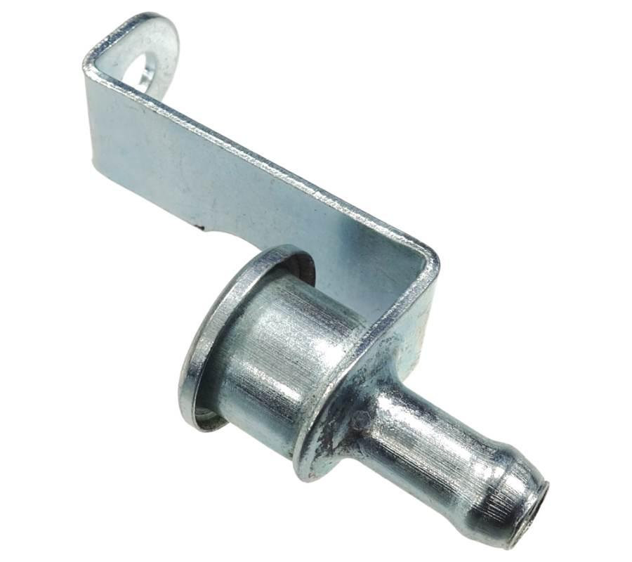 Króciec wtrysku blade r | EFITAR154