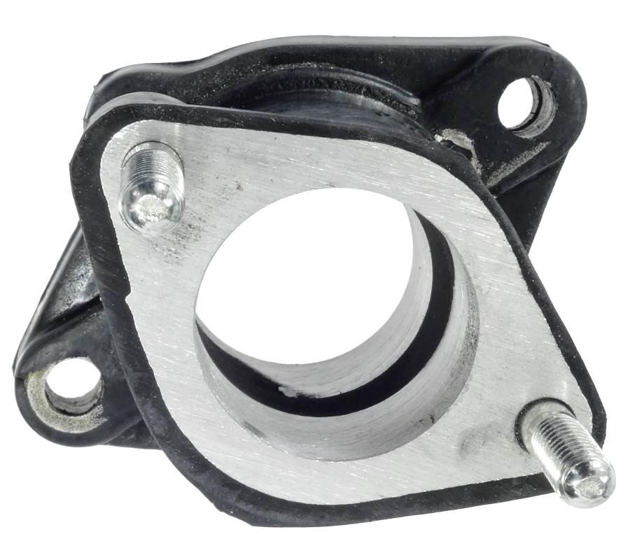 Króciec gaźnika silnika pionowy 162fmj150cc 4t5-biegowy manualny - zdjęcie 3