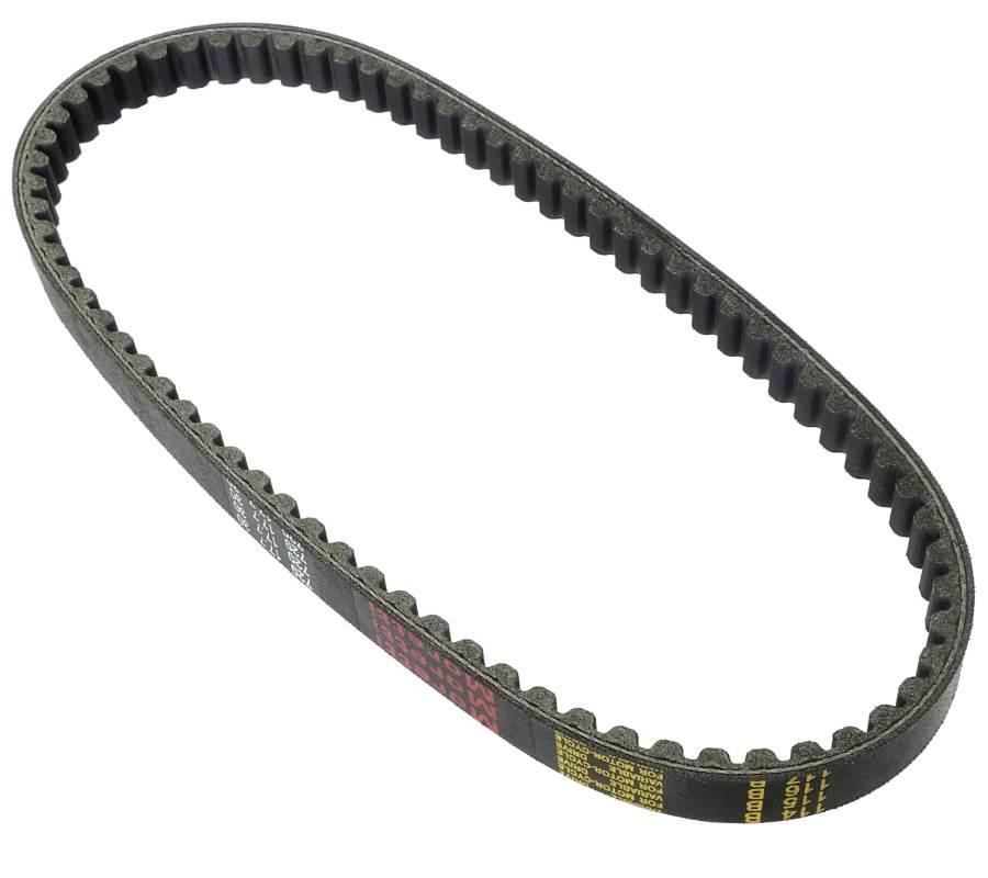 Pasek napędowy 729*17,7*30 kevlar | PNAMOR004 - zdjęcie 2