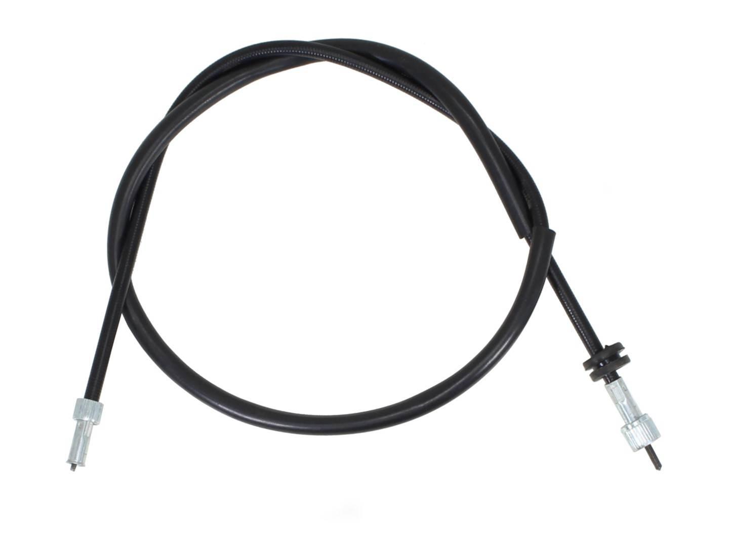 Linka licznika malaguti f12 phantom 50 lc rms