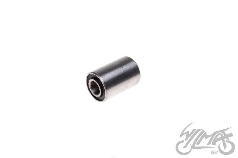 Tuleja 23/10/35 zawieszenie silnik hurricane - zdjęcie 3