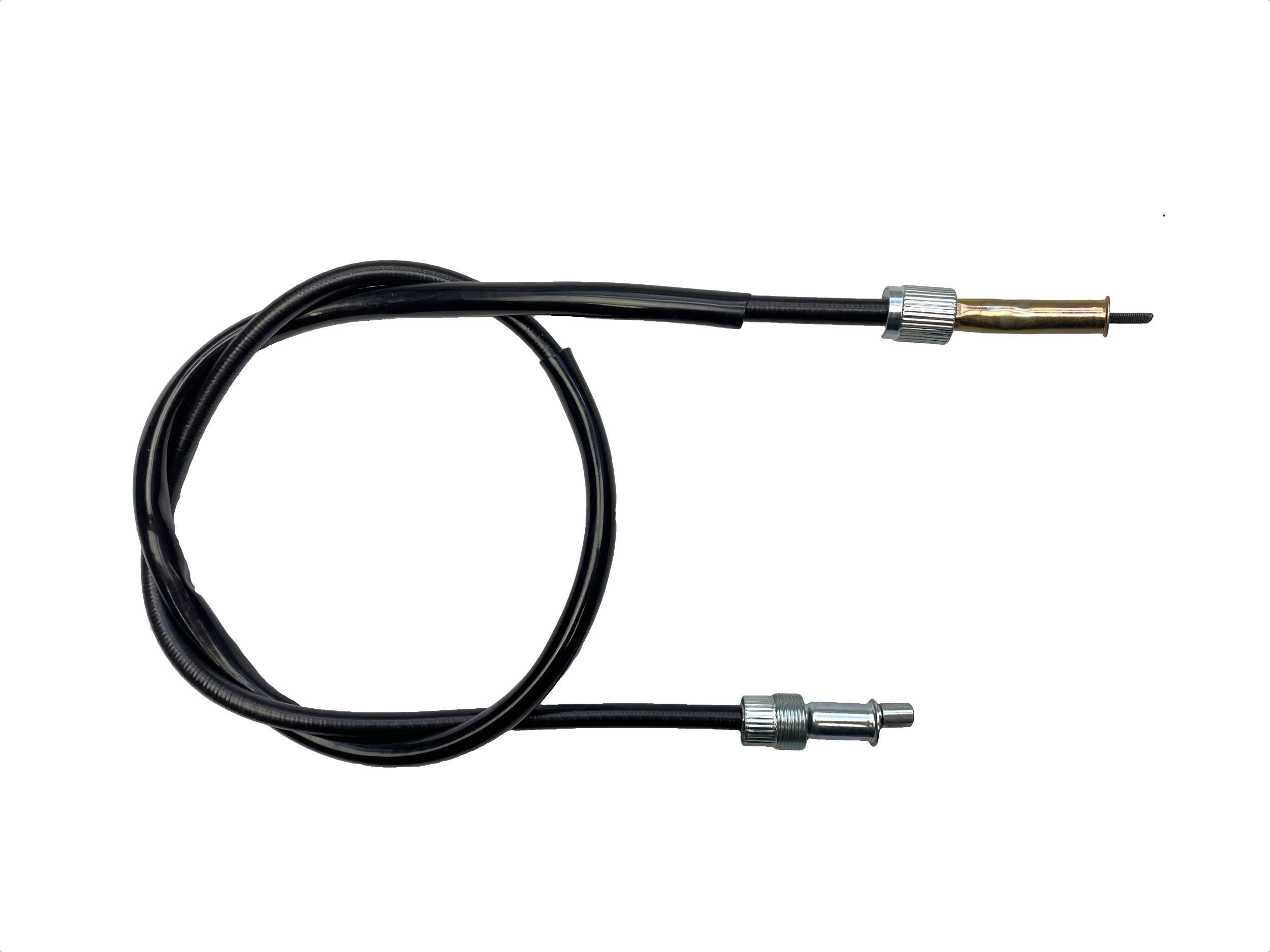 Linka Prędkościomierza Licznika Motorower Street MotoGeneric