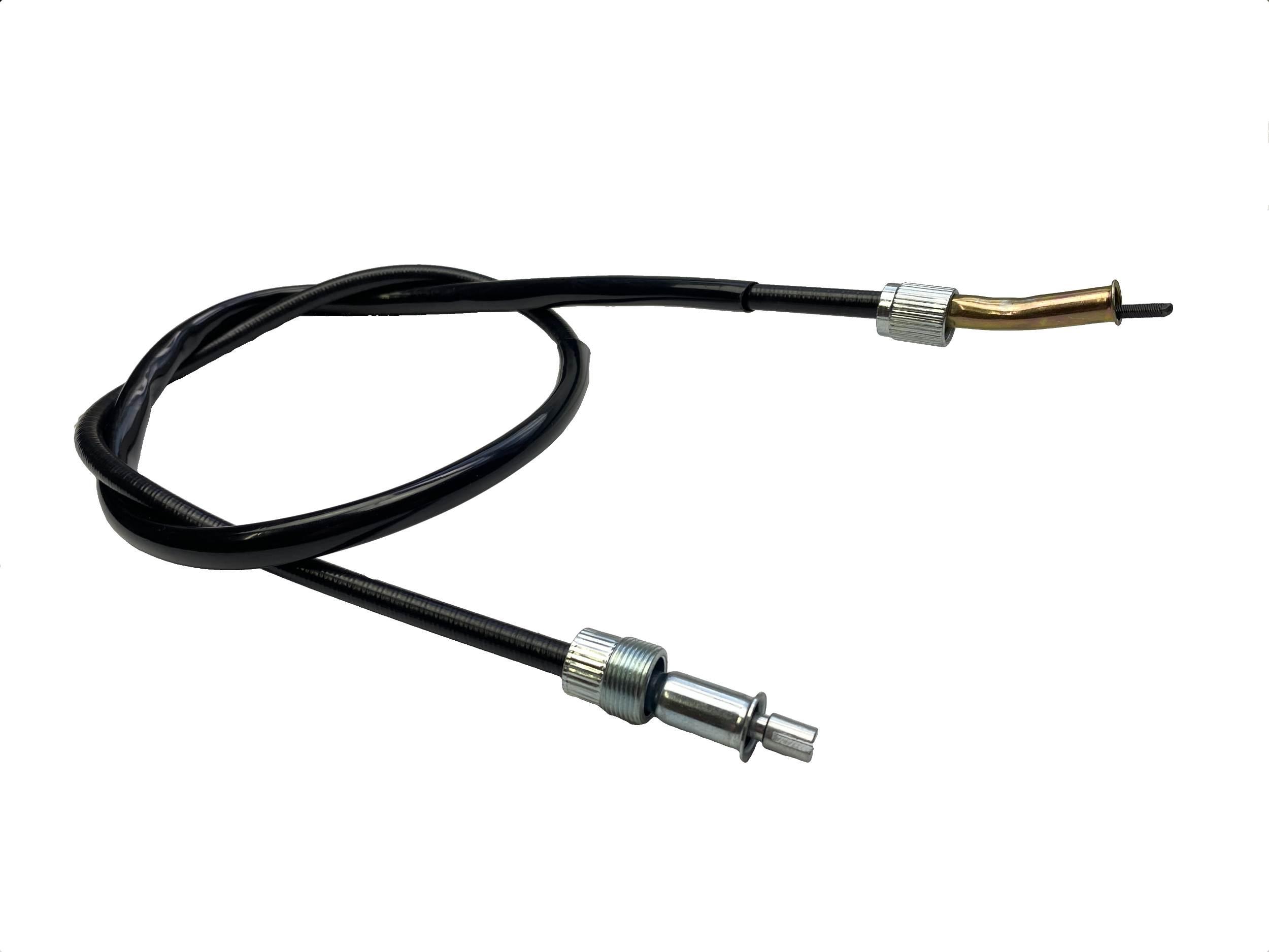 Linka Prędkościomierza Licznika Motorower Street MotoGeneric - zdjęcie 2