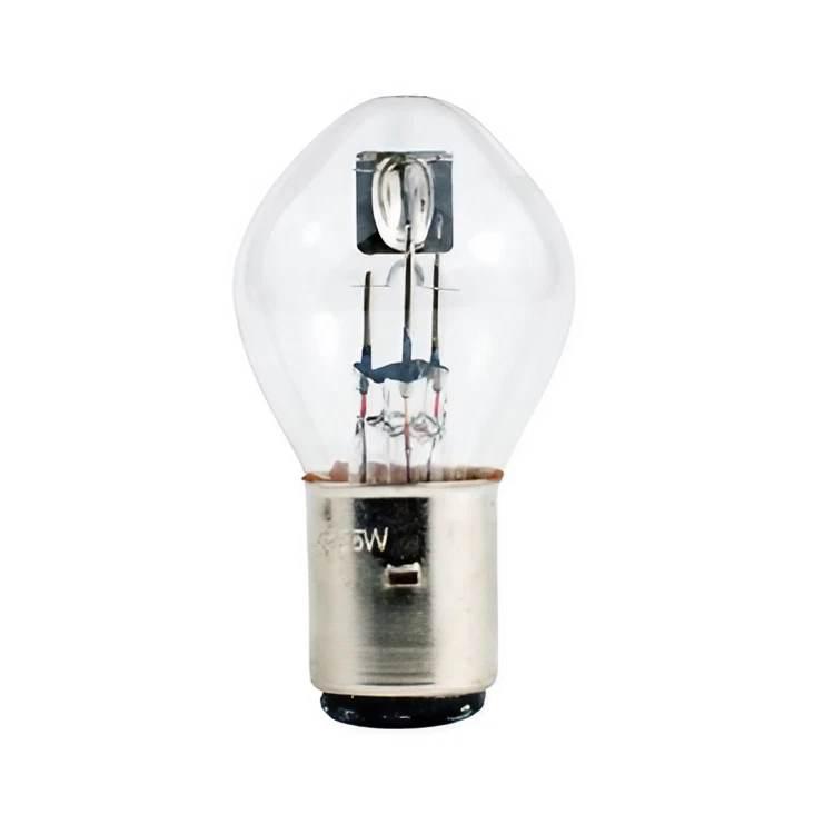 Żarówka Lampy Bańka Przód 12v 35w/35w Motogeneric