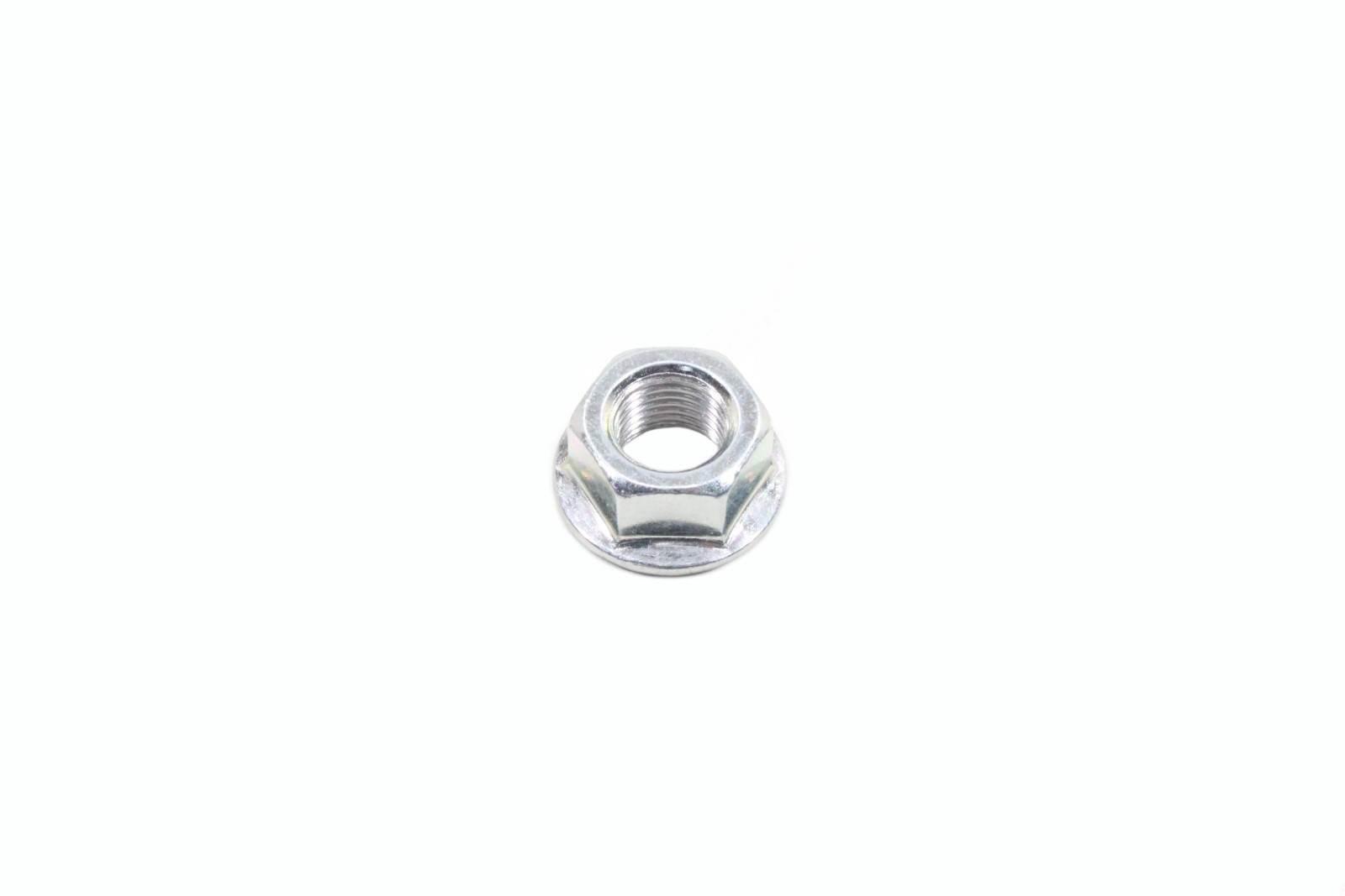 Nakrętka magneta cpi keeway 50 2t hurricane phe