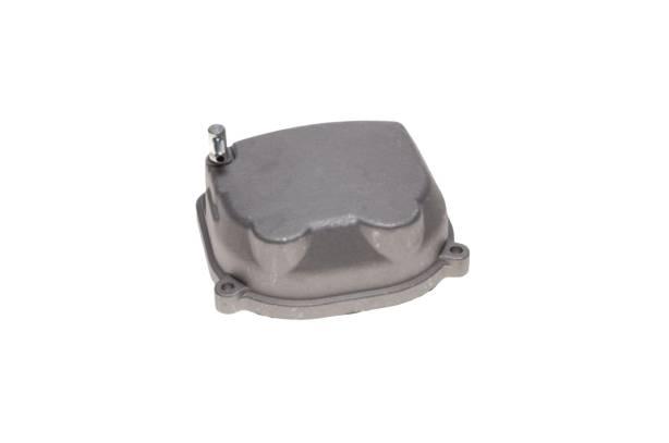 Pokrywa zaworów silnik 150 ccm 57 mm 4t | AY35228 - zdjęcie 2