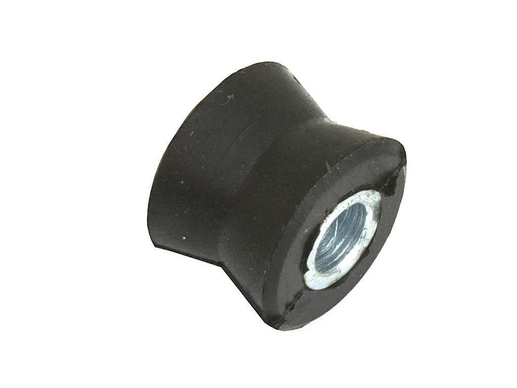 Tulejka amortyzatora romet kadet motorynka komar ogar mp