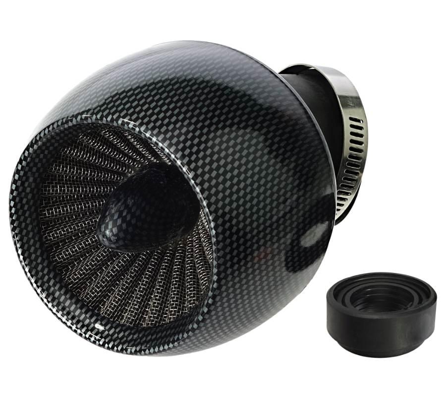 Filtr powietrza 48 mm | FPOJHU024 - zdjęcie 2