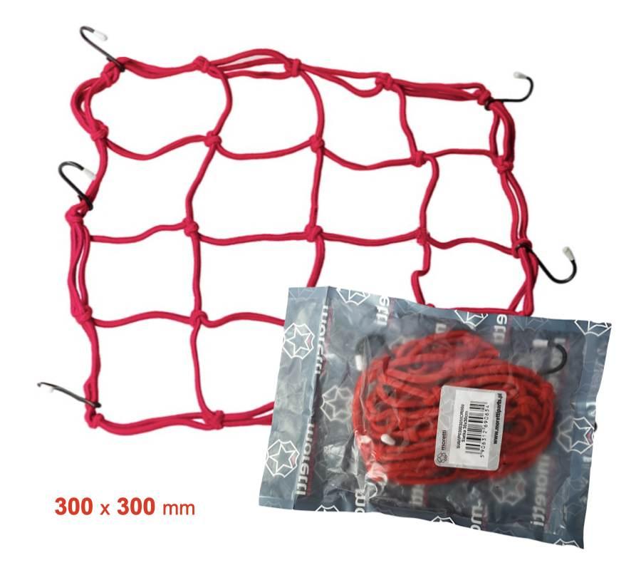 Siatka 30x30cm . | SIAWP030030MOR000