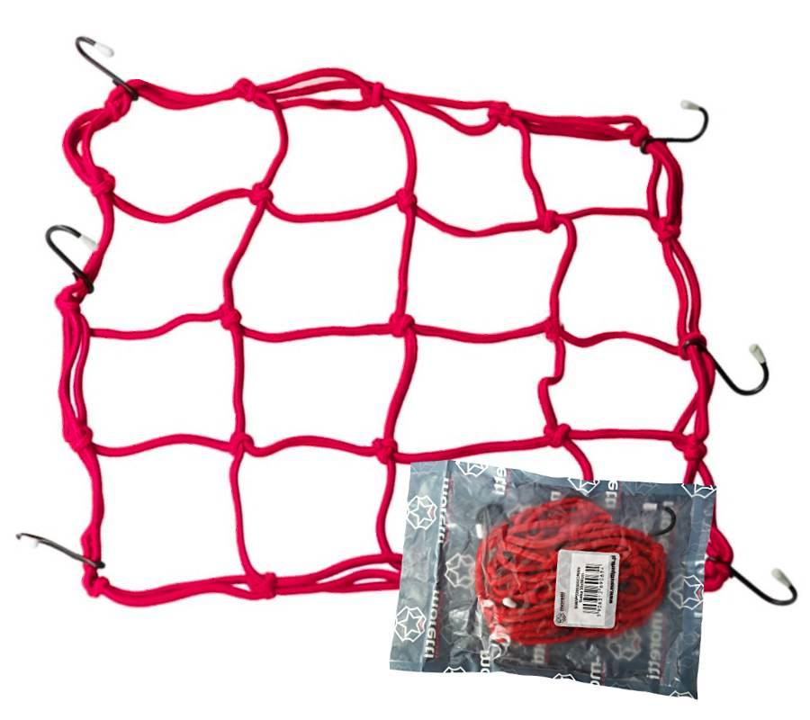 Siatka 30x30cm . | SIAWP030030MOR000 - zdjęcie 2