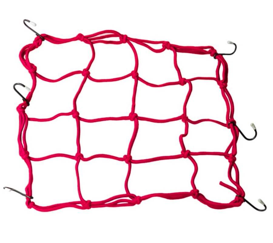 Siatka 30x30cm . | SIAWP030030MOR000 - zdjęcie 3