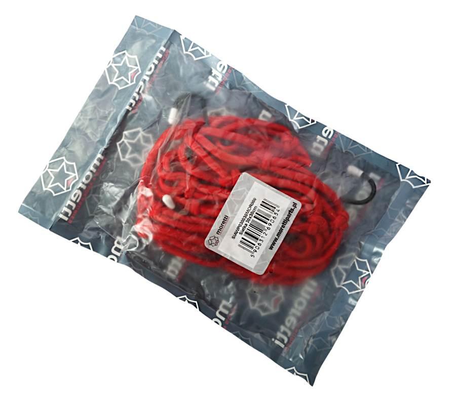 Siatka 30x30cm . | SIAWP030030MOR000 - zdjęcie 5