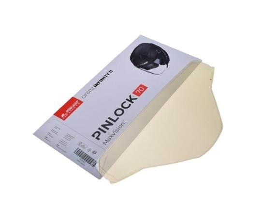 Pinlock 70 max vision of603 dks510 | AK800400033