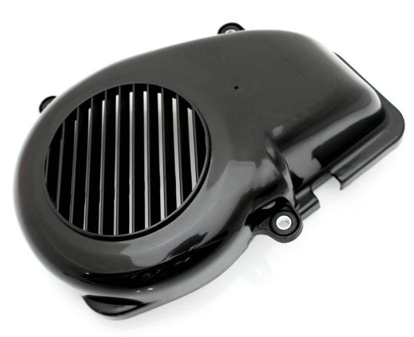 Osłona wentylatora minarelli vertical mbk yamaha rms