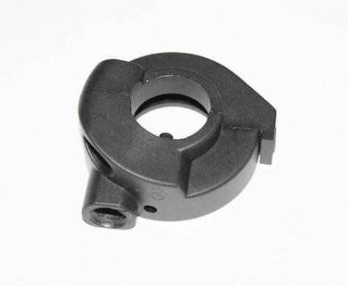 Mocowanie Linki Gazu Skuter MotoGeneric | 138QMB9989