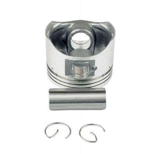 Tłok 4t 90ccm Sw.15mm Bez Pierścieni MotoGeneric