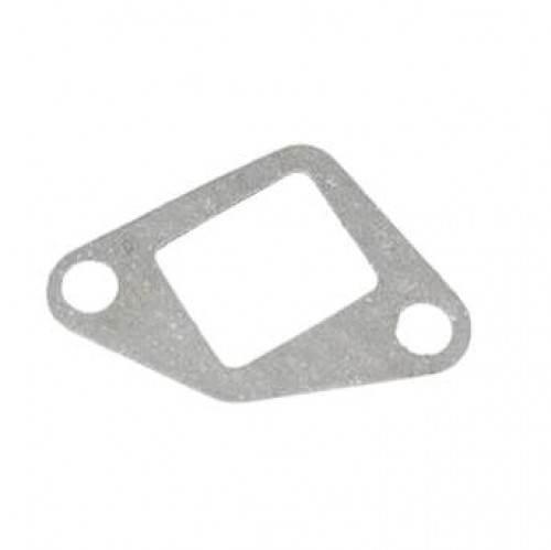 Uszczelka Napinacza Łańcuszka Rozrządu Gy6 MotoGeneric