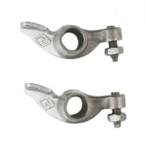 Dźwigienki Zaworowe 4t Gy6 139qmb 2 Szt Typ1 MotoGeneric