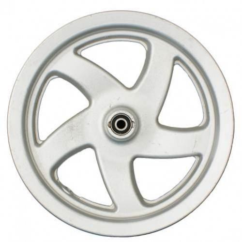 Felga Przód Obręcz Koła 2,75x12 Bt49qt-7 MotoGeneric
