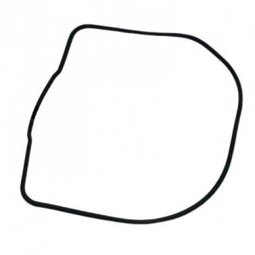 Uszczelka Pokrywy Zaworów Oring Gy6 4t 139qmb MotoGeneric