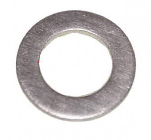 Podkładka Przekładni Rozruchu Nożnego 4t 139q-10mm MotoGeneric