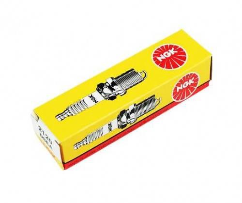 Świeca Zapłonowa Ngk C7hsa Oryginał Ngk | NGK-C7HSA