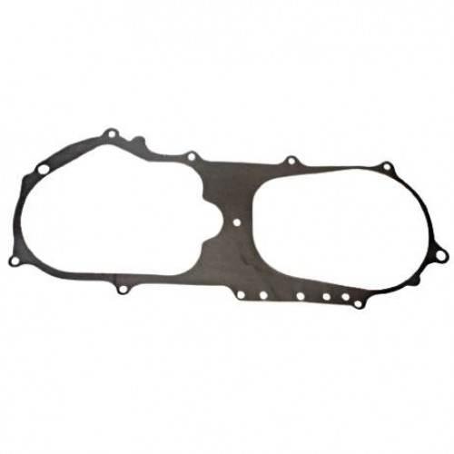 Uszczelka Pokrywy Paska Napędu 2t 1pe40qmb MotoGeneric