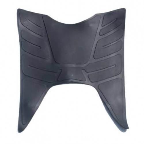 Dywanik Gumowy Podłogi Wilga Vapor Coliber MotoGeneric