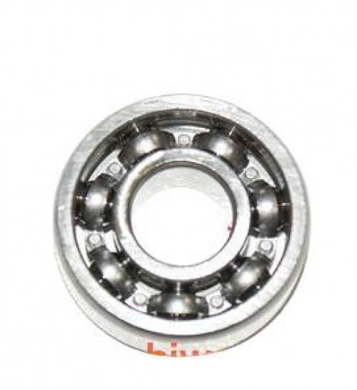 Łożysko Kulkowe 6000z 21x10 Mm MotoGeneric