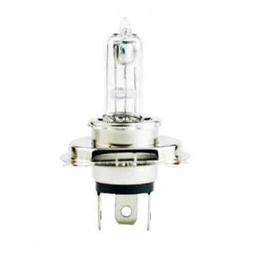 Żarówka Lampy Przód H4 12v 35/35w MotoGeneric
