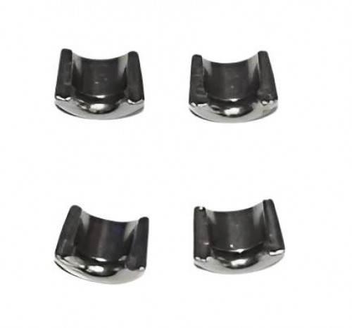 Zabezpieczenie Zaworów 4t Komplet 4 Szt MotoGeneric