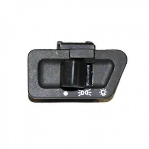 Włącznik Świateł Kostka Sowa Quantum MotoGeneric