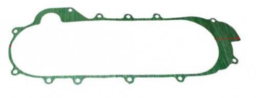 Uszczelka Pokrywy Paska Napędu Gy6 4t 139qmb Dł MotoGeneric