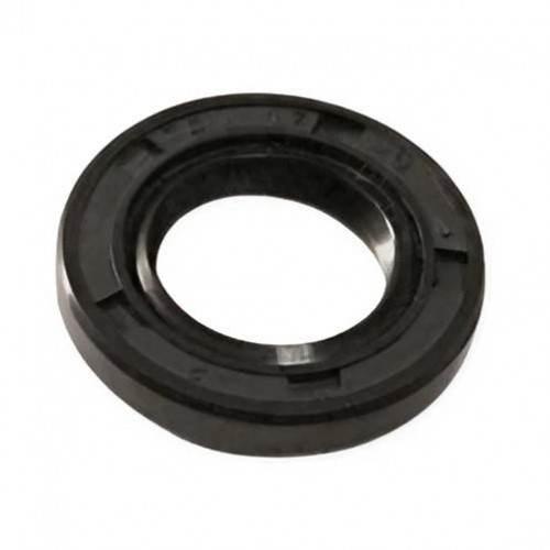 Simmering Uszczelniacz 19,8x30x5 Wał Lewy MotoGeneric