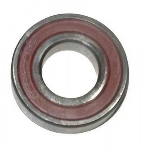 Łożysko 6004-2rs 42x20x12 Gy6 50 MotoGeneric