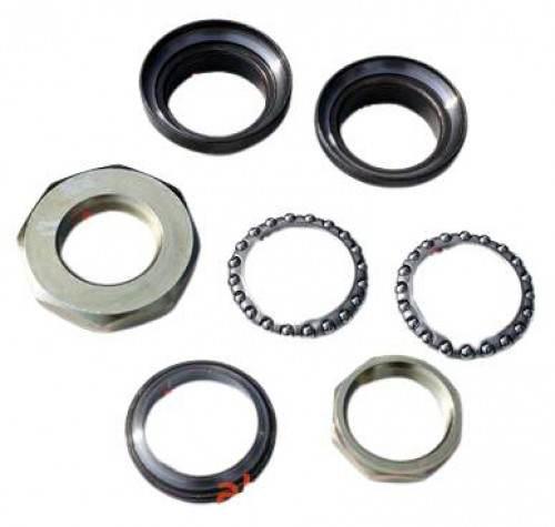 Łożyska Kolumny Kierownicy Wilga Coliber Vapo MotoGeneric