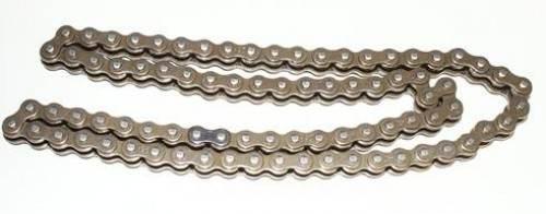 Łańcuch Łańcuszek Rozrządu Minichopper 25h-82l MotoGeneric