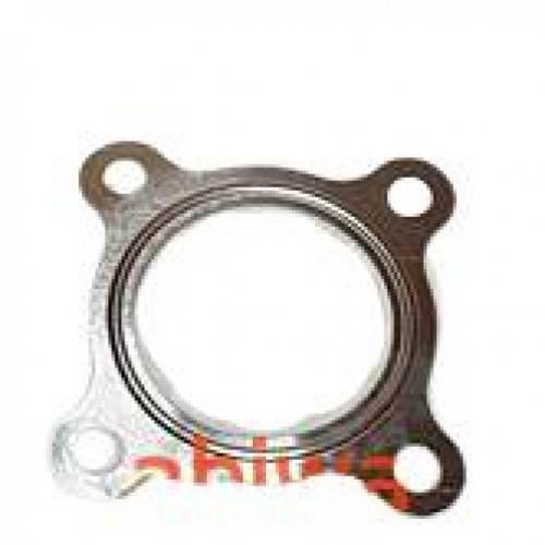 Uszczelka Głowicy 2t 60ccm 44mm MotoGeneric