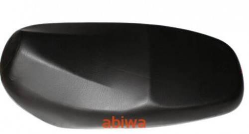 Siedzenie Żbik Triad Koyot Shotgun MotoGeneric