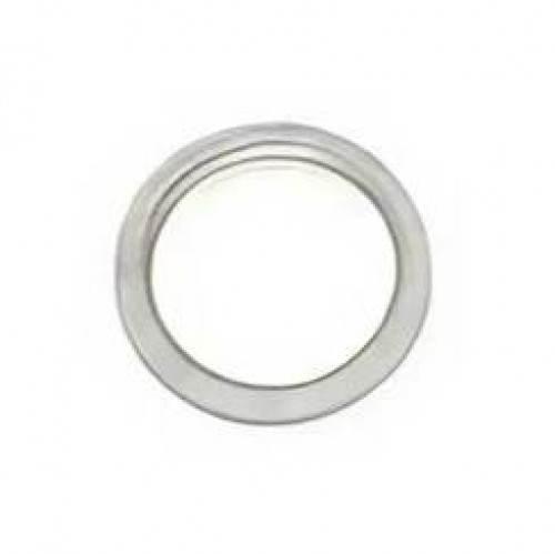 Uszczelka Rury Wydechowej 2t Papierowo-Metalow MotoGeneric